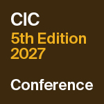 Event logo